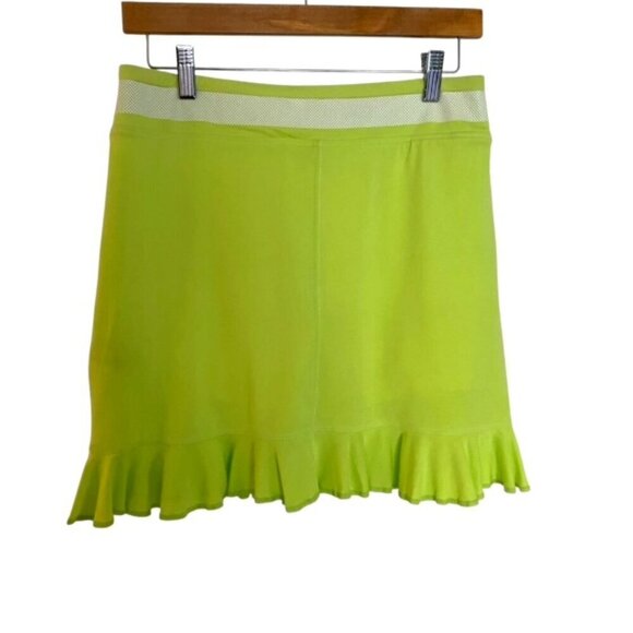 NWT Ping Take Away Skirt Small - Picture 3 of 4